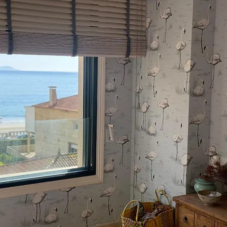 Sunset Blue Apartman