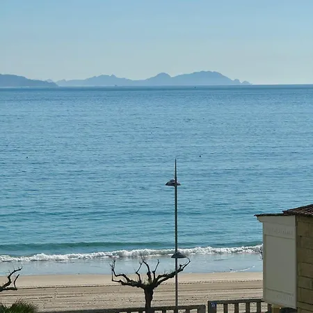 アパート Sunset Blue