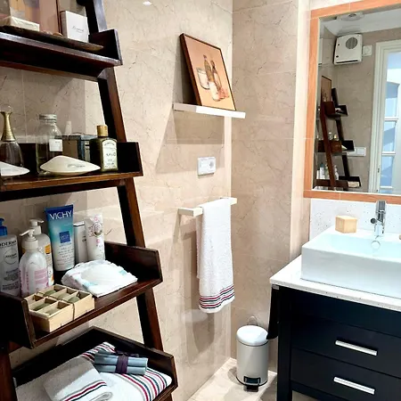 Sunset Blue * Sanxenxo