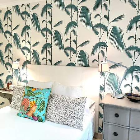 Sunset Blue * Sanxenxo