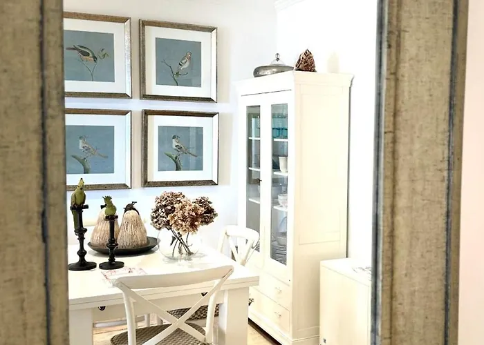 Sunset Blue * Sanxenxo