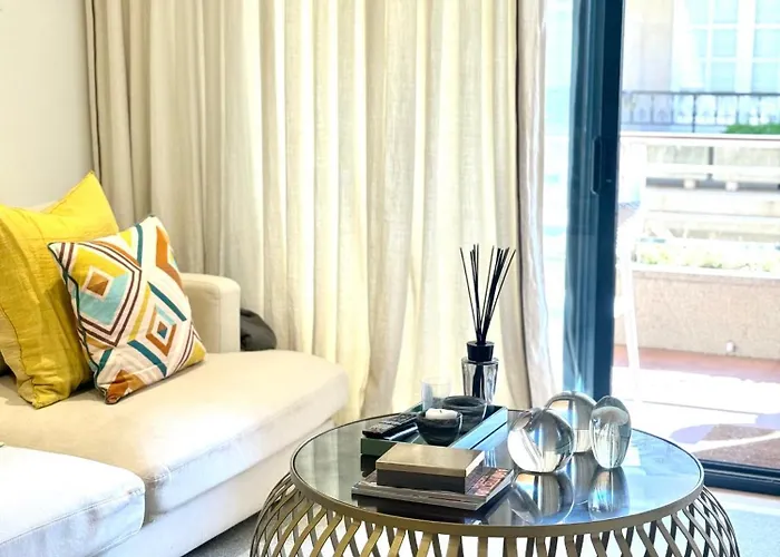 Sunset Blue サンシェンショ