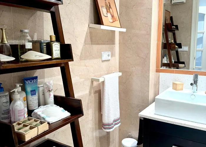 Sunset Blue * Sanxenxo